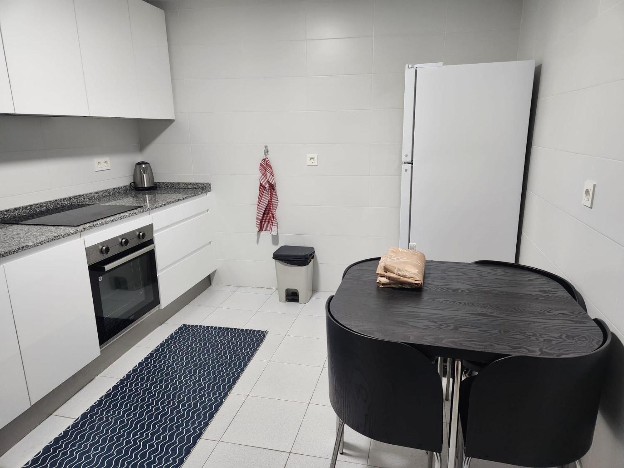 La Zona Mas Animada De Castro, Bares Y Restaurantes Apartment Ngoại thất bức ảnh