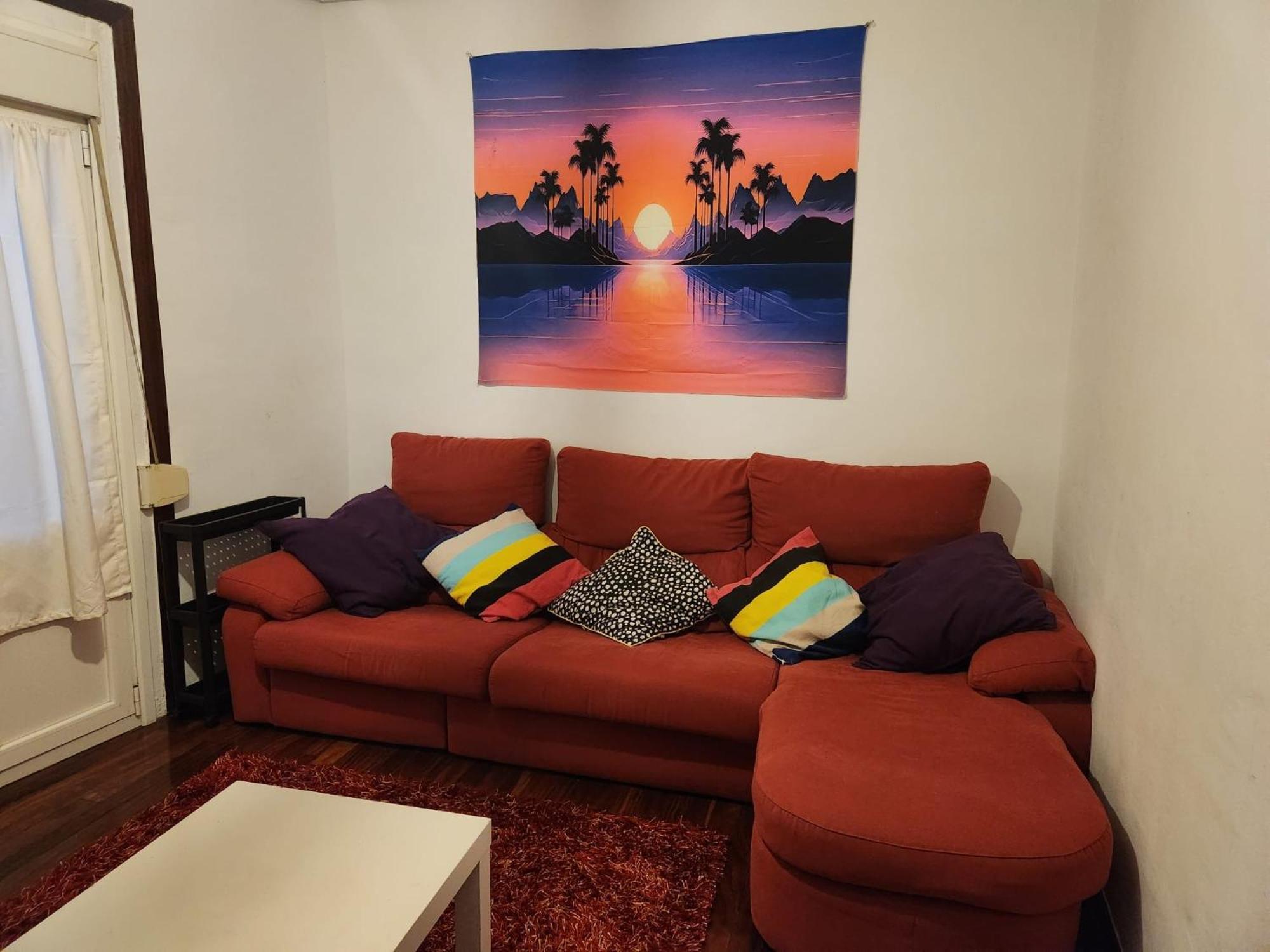 La Zona Mas Animada De Castro, Bares Y Restaurantes Apartment Ngoại thất bức ảnh