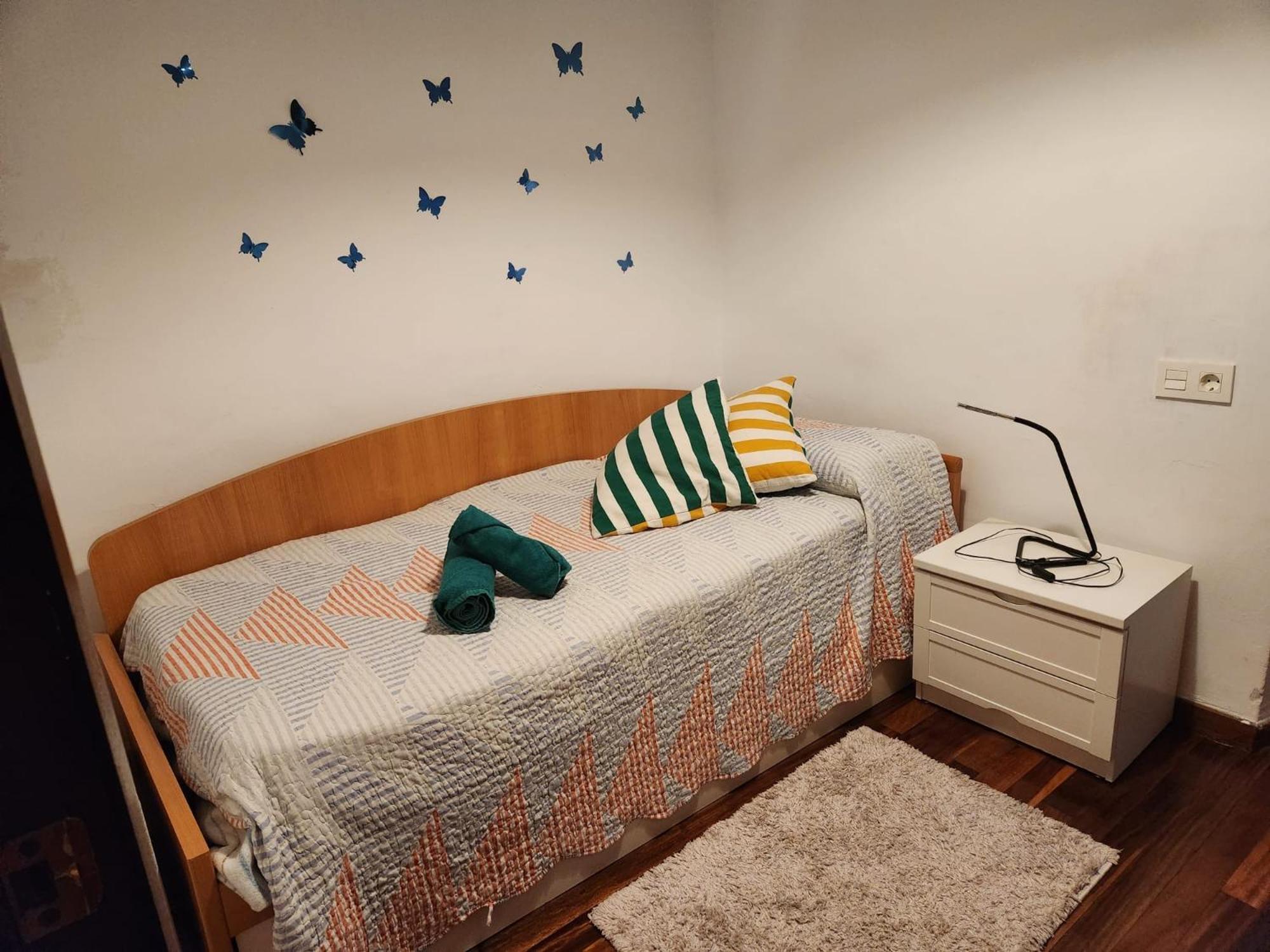 La Zona Mas Animada De Castro, Bares Y Restaurantes Apartment Ngoại thất bức ảnh