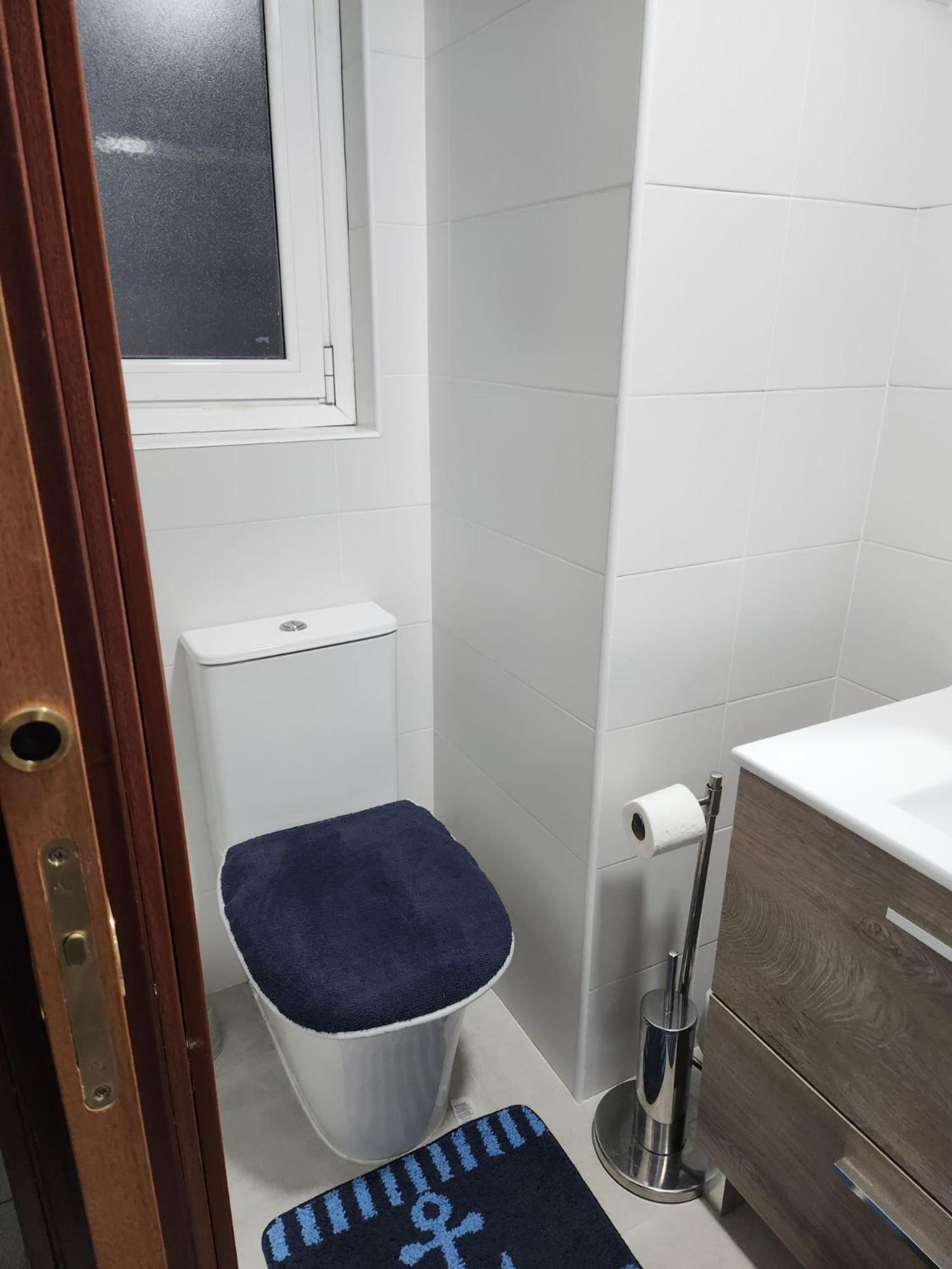 La Zona Mas Animada De Castro, Bares Y Restaurantes Apartment Ngoại thất bức ảnh