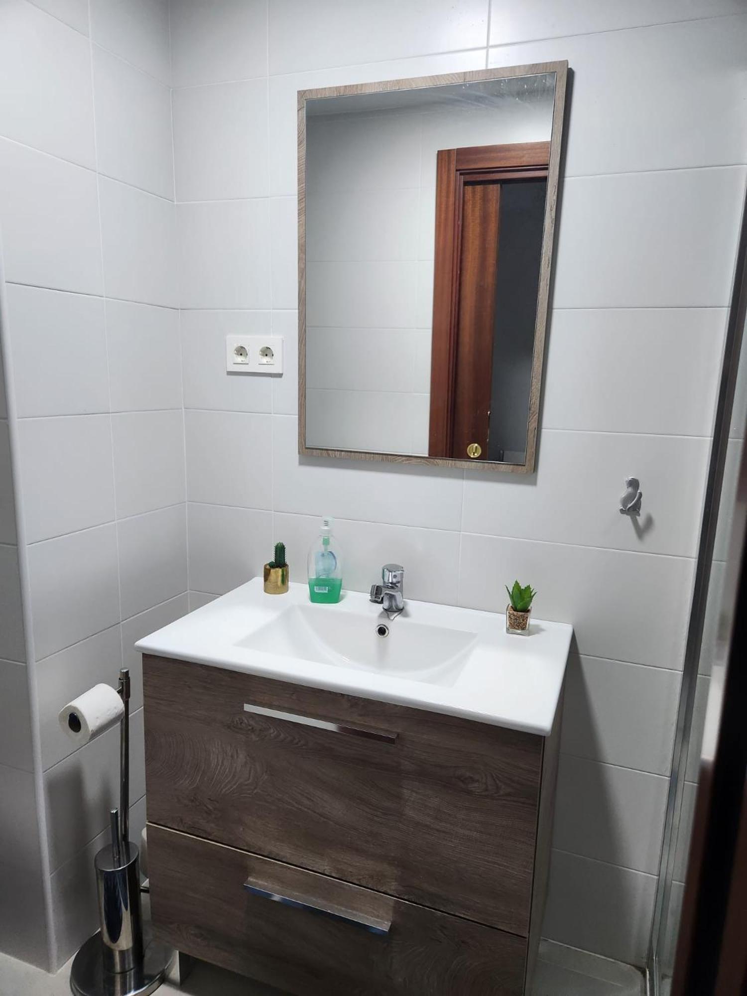 La Zona Mas Animada De Castro, Bares Y Restaurantes Apartment Ngoại thất bức ảnh